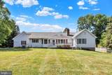 20020 Mt Aetna Road - Photo 54