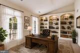 20020 Mt Aetna Road - Photo 6