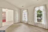 20020 Mt Aetna Road - Photo 8