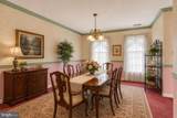 20020 Mt Aetna Road - Photo 9
