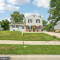 1120 Mirga Circle - Photo 1
