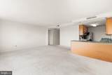 4600 Duke Street - Photo 10