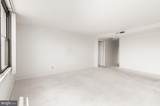 4600 Duke Street - Photo 11