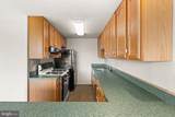 4600 Duke Street - Photo 12