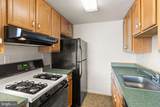 4600 Duke Street - Photo 13