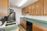 4600 Duke Street - Photo 14