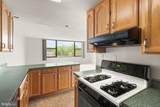 4600 Duke Street - Photo 15