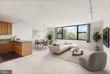 4600 Duke Street - Photo 4
