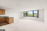 4600 Duke Street - Photo 5
