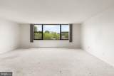 4600 Duke Street - Photo 6
