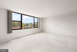 4600 Duke Street - Photo 7