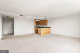 4600 Duke Street - Photo 8