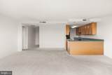 4600 Duke Street - Photo 9
