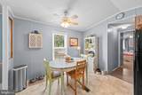9 Brunswick Lane - Photo 10
