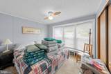 9 Brunswick Lane - Photo 11