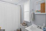 9 Brunswick Lane - Photo 12