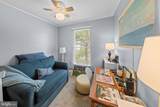 9 Brunswick Lane - Photo 14