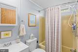 9 Brunswick Lane - Photo 15