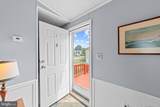 9 Brunswick Lane - Photo 16