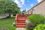 9 Brunswick Lane - Photo 17