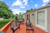 9 Brunswick Lane - Photo 18