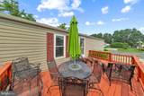 9 Brunswick Lane - Photo 19