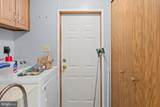 9 Brunswick Lane - Photo 20
