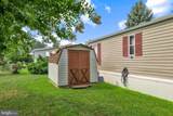9 Brunswick Lane - Photo 21