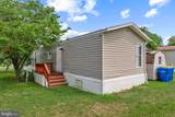 9 Brunswick Lane - Photo 22