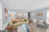 9 Brunswick Lane - Photo 6