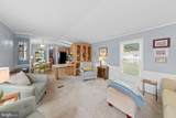 9 Brunswick Lane - Photo 7