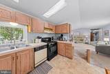 9 Brunswick Lane - Photo 8