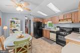 9 Brunswick Lane - Photo 9