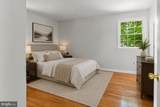 12204 Kinloch Court - Photo 14