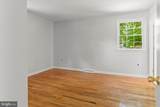 12204 Kinloch Court - Photo 15