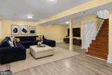 12204 Kinloch Court - Photo 25