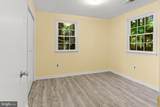 12204 Kinloch Court - Photo 28