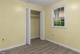 12204 Kinloch Court - Photo 29