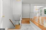 12204 Kinloch Court - Photo 3