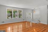 12204 Kinloch Court - Photo 5