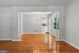 12204 Kinloch Court - Photo 8