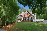 100 Spyglass Lane - Photo 1