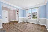 2234 Denali Drive - Photo 10