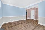2234 Denali Drive - Photo 11