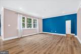2234 Denali Drive - Photo 12