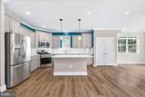2234 Denali Drive - Photo 14