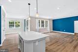 2234 Denali Drive - Photo 15