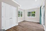 2234 Denali Drive - Photo 16