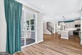 2234 Denali Drive - Photo 17