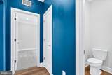 2234 Denali Drive - Photo 18